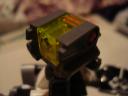 dsc00278.jpg