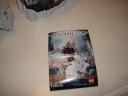 dsc00297.jpg