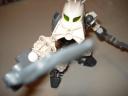 dsc00310.jpg
