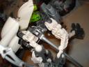 dsc00315.jpg