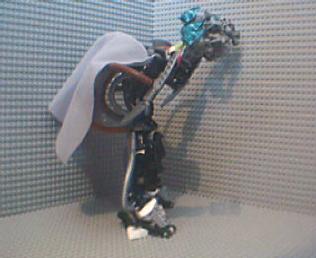 modpiraka2.bmp