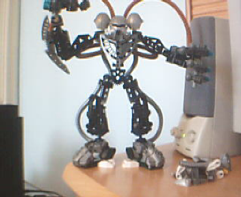 modpiraka3.bmp