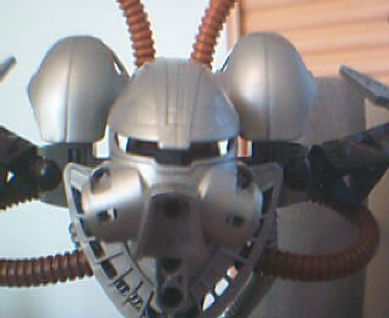 modpiraka6.bmp