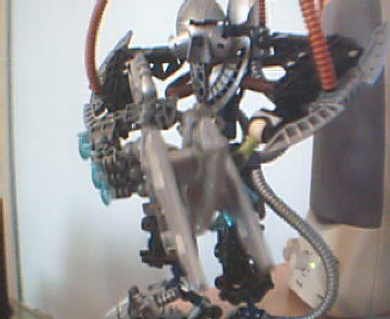 modpiraka9.bmp