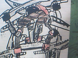 cyklone_concept_art.bmp