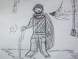 lego_concept_art-old_man_by_raza.bmp
