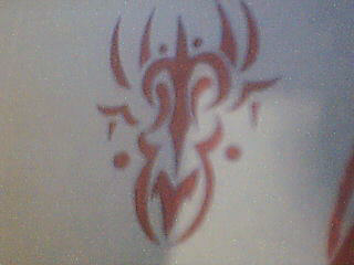 logo_by_raza.bmp