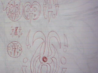 logo_development.bmp