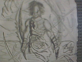 pop_death_of_time_middle.bmp