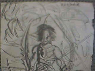 pop_death_of_time_top.bmp