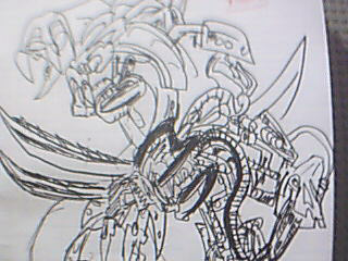 rahdak_concept-_bionicle_and_real_life.bmp