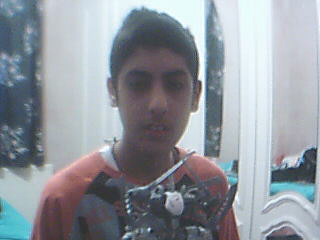 raza-_the_creator.bmp