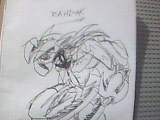real_life_rahdak_concept.bmp