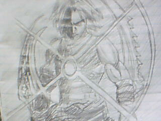 the_prince-time_warp.bmp