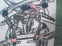 cyklone_concept_art.bmp