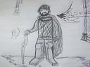 lego_concept_art-old_man_by_raza.bmp