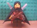 legopopprince.jpg