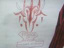 logo_development_again.bmp