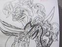 rahdak_concept-_bionicle_and_real_life.bmp
