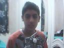raza-_the_creator.bmp