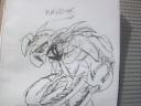 real_life_rahdak_concept.bmp