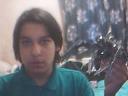 rhys-_the_concept_artist_mwah.bmp