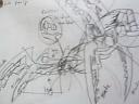 viper_bottom_half_origional_design.bmp