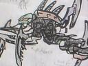 viper_concept_art.bmp