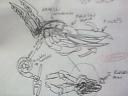 viper_top_half-origianal_design.bmp