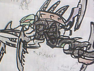 viper_concept_art.bmp