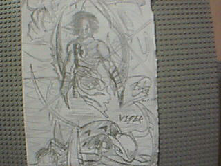 whole_pic-pop_dot.bmp