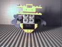 timemachine7.bmp