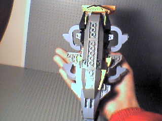 timemachine9.bmp