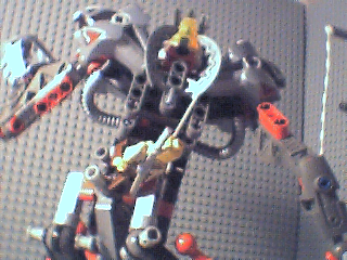 pop2brute11.bmp