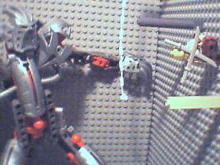 pop2brute2.bmp