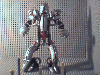 pop2brute27.bmp