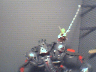 pop2brute3.bmp