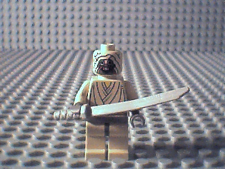 pop2brute39.bmp