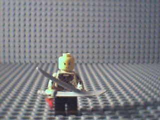 pop2brute40.bmp