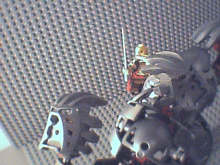 pop2brute5.bmp