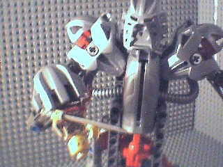 pop2brute6.bmp