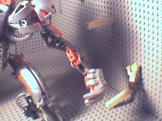 pop2brute7.bmp