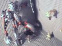 pop2brute1.bmp