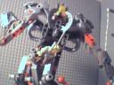pop2brute11.bmp