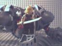 pop2brute14.bmp