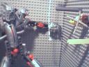 pop2brute2.bmp