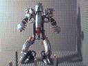 pop2brute27.bmp