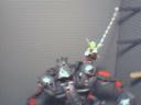 pop2brute3.bmp
