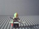 pop2brute40.bmp