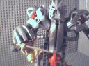 pop2brute6.bmp